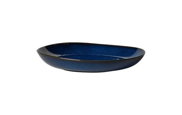 VILLEROY ET BOCH LAV 10-4261-3800